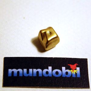 Playmobil&copy; 35000030